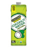 Woda kokosowa naturalna 1 l - Cocomi (EKO)