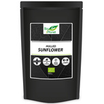 Słonecznik łuskany bezglutenowy 800 g - Bio Planet (EKO)