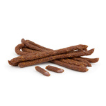 Ekologiczne kabanosy extra (ok. 0,20 kg) - Farmy Roztocza (EKO)