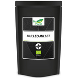 Kasza jaglana bezglutenowa 1 kg - Bio Planet (EKO)