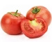 Ekologiczne pomidory malinowe polskie (0,5 kg) (EKO)