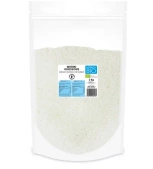 Wiórki kokosowe bezglutenowe 2 kg - Bio Planet (EKO)