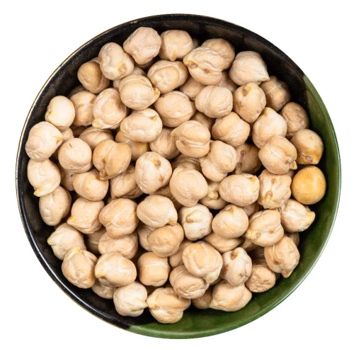 Ciecierzyca 400 g - Naturavena (EKO)