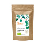 Spirulina (400 mg) 625 szt. - Batom (EKO)
