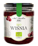 Wiśnia 80 % 260 g - Sad Danków (EKO)