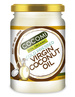 Olej kokosowy virgin 1 l - Cocomi (EKO)
