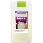 Mąka migdałowa 500 g - Naturavena