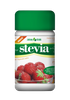 Stevia naturalny słodzik puder 150 g - Zielony Listek