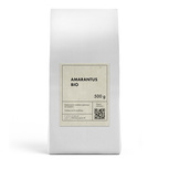 Amarantus 500 g - The Planet (BIO)