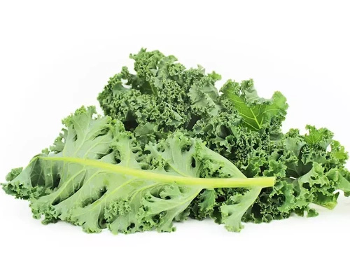 Jarmuż ekologiczny polski (0,25 kg) (EKO)