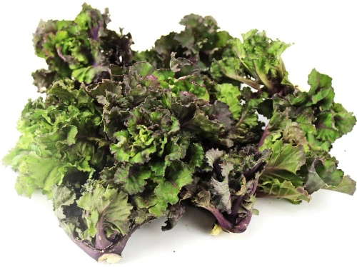 Ekologiczna brukselka kalette (ok. 0,25 kg) (EKO)