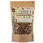 Granola z Kakao 320g - Papagrin