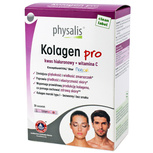 Kolagen pro 30 szt. - Physalis