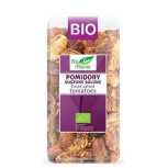 Pomidory suszone 150 g - Bio Planet (EKO)