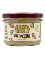 Krem pistacjowy 200 g - Good Noot