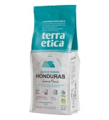 Kawa mielona arabica 100% honduras fair trade 250 g - Terra Etica (EKO)