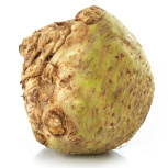 Ekologiczny seler korzeń (1 kg) (EKO)