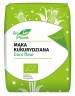 Mąka kukurydziana 1 kg - Bio Planet (EKO)