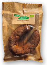 Kiełbasa chłopska 200 g - Wasąg (EKO)