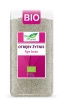 Otręby żytnie 150 g - Bio Planet (EKO)