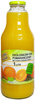 Sok pomarańczowy NFC 1 l - Jaffa Gold (EKO)
