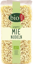 Makaron mie 250 g - Bioasia (BIO)