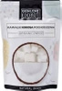 Kokos kawałki świeże bezglutenowe 100 g - Genuine Coconut (EKO)