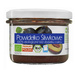 Powidła śliwkowe bezglutenowe bez dodatku cukru 180 g - Bio Food (EKO)