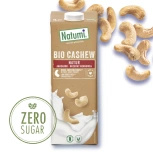 Napój z orzechów nerkowca bez cukru 1 l - Natumi (EKO)