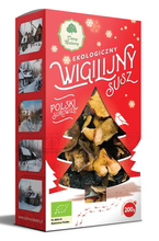 Susz wigilijny 200 g - Dary Natury (EKO)