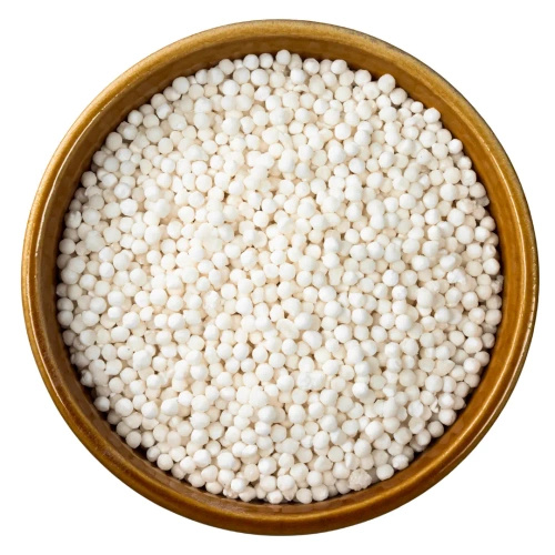 Tapioka perełki 300 g - Naturavena