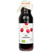 Sok wiśniowy NFC 750 ml - Batom (EKO)