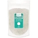 Sól morska gruba 1 kg - Crystalline Planet