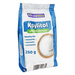 Ksylitol 250 g - Naturavena