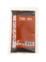 Tekka Miso (Przyprawa Z Miso Hatcho I Warzyw) 80 G - Terrasana