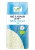 Ryż basmati biały 500 g - Bio Planet (EKO)