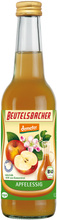 Ocet Jabłkowy 5 % Niefiltrowany Demeter Bio 330 Ml  -  BEUTELSBACHER