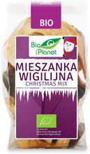 Mieszanka wigilijna 150 g - Bio Planet (EKO)