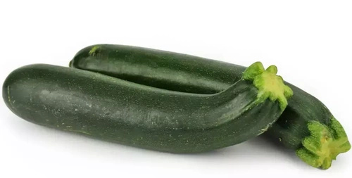 Ekologiczna cukinia (ok. 0,6 kg) (EKO)