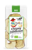 Chipsy jabłkowe bezglutenowe 30 g - Bio Planet (EKO)