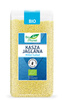 Kasza jaglana bezglutenowa 400 g - Bio Planet (EKO)