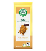 Przyprawa do tofu 60 g - Lebensbaum (BIO)