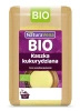 Kaszka kukurydziana 400 g - Naturavena (EKO)