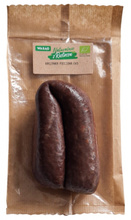 Kaszanka pieczona 300 g - Wasąg (EKO)