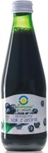 Sok z aronii 300 ml - Bio Food (EKO)