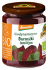 Buraczki tarte bezglutenowe 540 ml - Kowalewski (EKO)