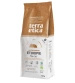 Kawa ziarnista arabica 100 % moka guji etiopia fair trade 500 g - Cafe Michel (EKO)