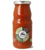 Puree z pomidorów cherry 350 g - Alce Nero (EKO)
