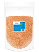 Soczewica czerwona 5 kg - Bio Planet (EKO)