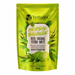 Yerba mate herbal balance 300 g - Yerbador